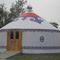  4.44m Mongolian Glamping Yurt Gallery image 2